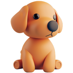Perrito