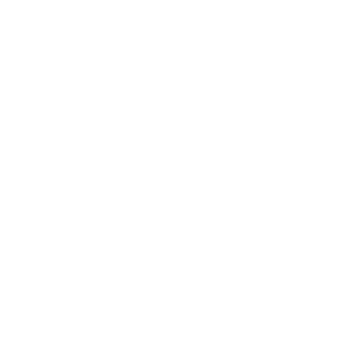 Amazon Music